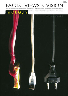 2009-issue1-number1