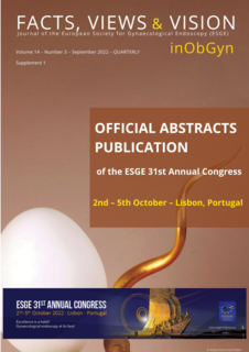 ESGE_congress_2022_abstracts_cover