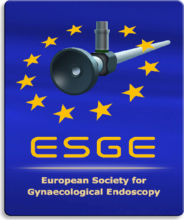 esge_logo